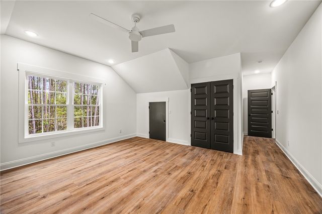 108 Harbor Pointe Drive, Brunswick, GA 31523