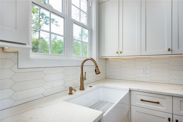 108 Harbor Pointe Drive, Brunswick, GA 31523