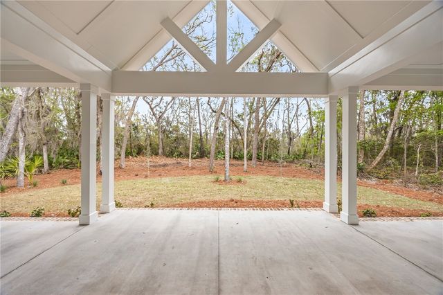 108 Harbor Pointe Drive, Brunswick, GA 31523