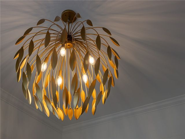 108 Harbor Pointe Drive, Brunswick, GA 31523