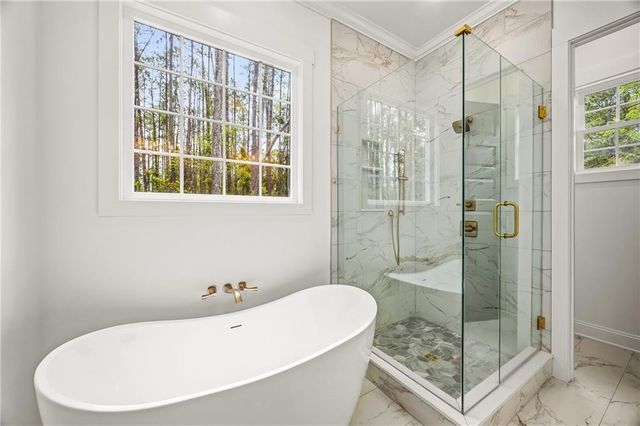 108 Harbor Pointe Drive, Brunswick, GA 31523