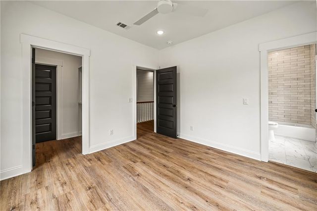 108 Harbor Pointe Drive, Brunswick, GA 31523