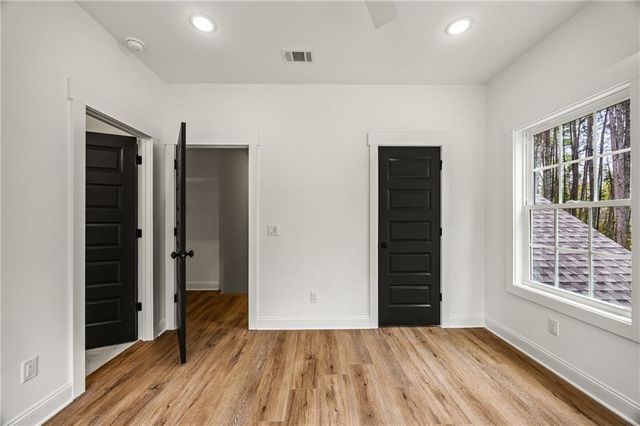 108 Harbor Pointe Drive, Brunswick, GA 31523