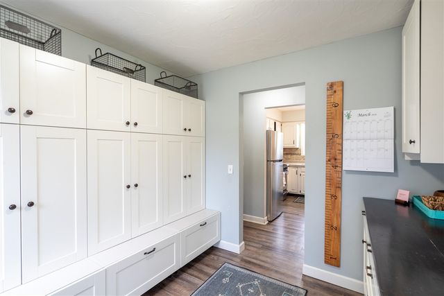 3558 Mistywood Street, Caledonia, MI 49316