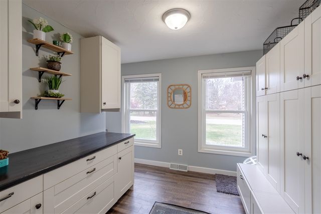 3558 Mistywood Street, Caledonia, MI 49316