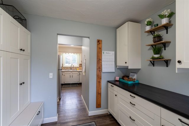 3558 Mistywood Street, Caledonia, MI 49316