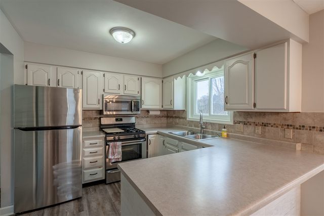 3558 Mistywood Street, Caledonia, MI 49316