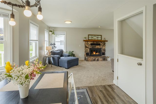 3558 Mistywood Street, Caledonia, MI 49316