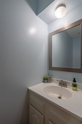 3558 Mistywood Street, Caledonia, MI 49316