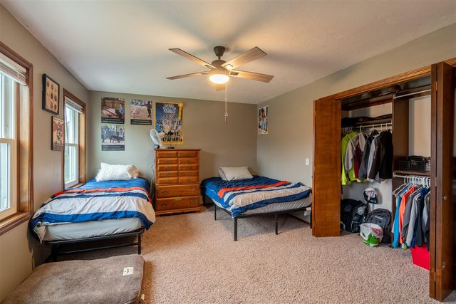 3558 Mistywood Street, Caledonia, MI 49316