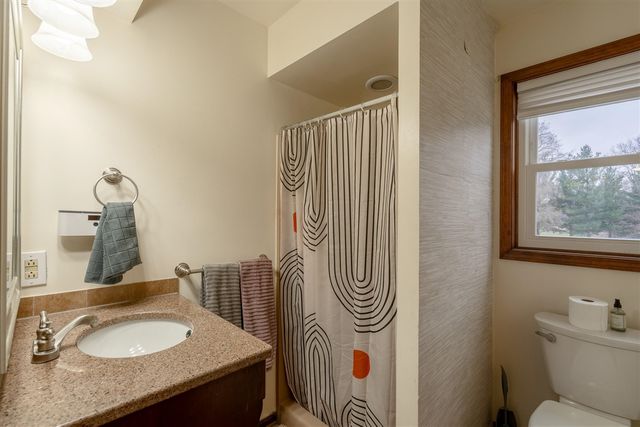 3558 Mistywood Street, Caledonia, MI 49316