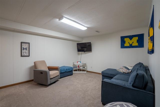 3558 Mistywood Street, Caledonia, MI 49316