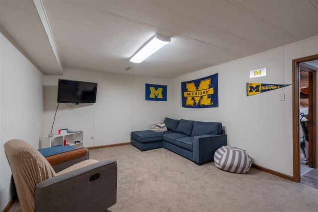 3558 Mistywood Street, Caledonia, MI 49316