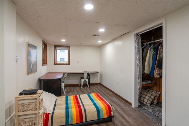 3558 Mistywood Street, Caledonia, MI 49316