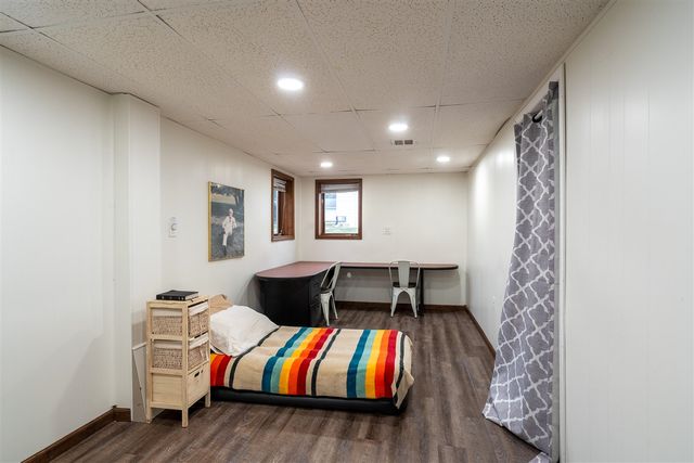 3558 Mistywood Street, Caledonia, MI 49316