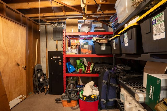 3558 Mistywood Street, Caledonia, MI 49316