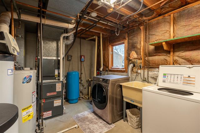 3558 Mistywood Street, Caledonia, MI 49316