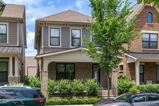 954 Hudson Crossing, Columbus, OH 43212