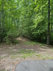 00 Sierra Springs Drive, Murphy, NC 28906