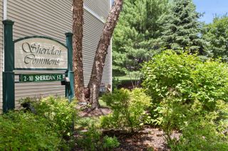 2 Sheridan Street 303, Danbury, CT 06810