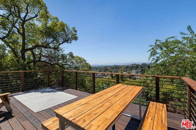 2021 Park Drive, Los Angeles, CA 90026