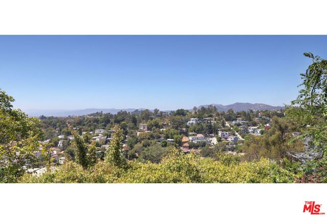 2021 Park Drive, Los Angeles, CA 90026