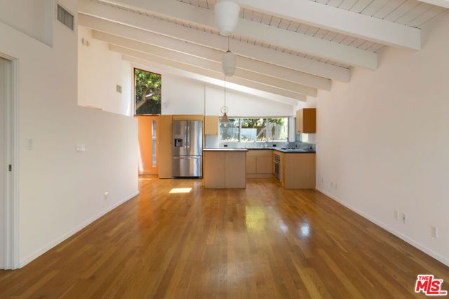 2021 Park Drive, Los Angeles, CA 90026