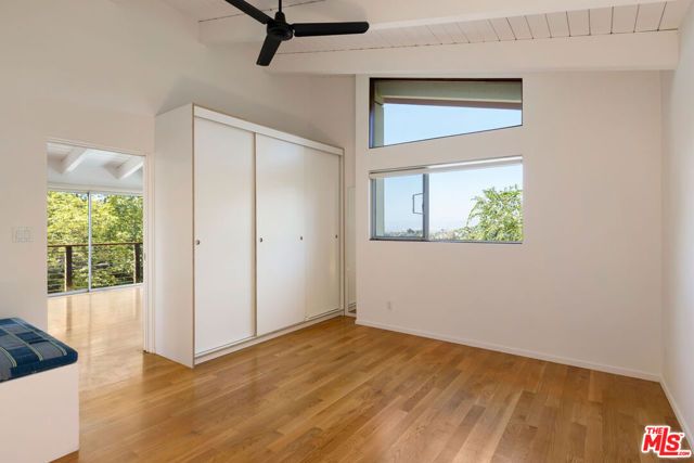2021 Park Drive, Los Angeles, CA 90026