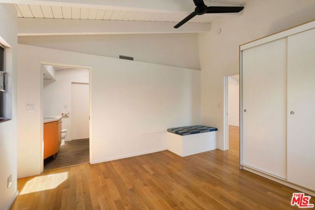 2021 Park Drive, Los Angeles, CA 90026