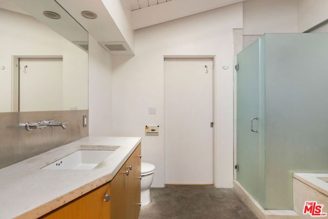 2021 Park Drive, Los Angeles, CA 90026