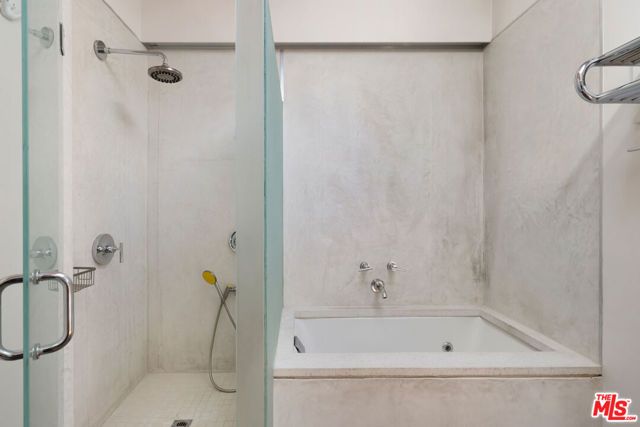 2021 Park Drive, Los Angeles, CA 90026