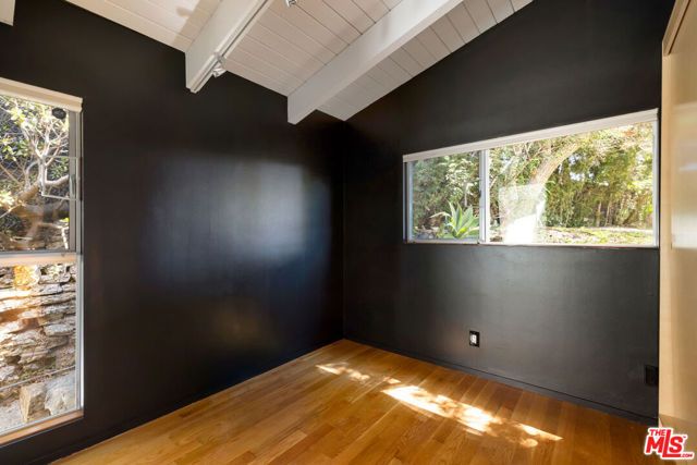 2021 Park Drive, Los Angeles, CA 90026