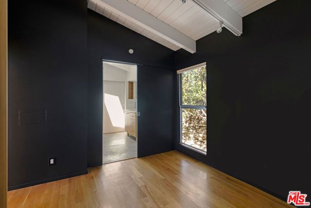 2021 Park Drive, Los Angeles, CA 90026