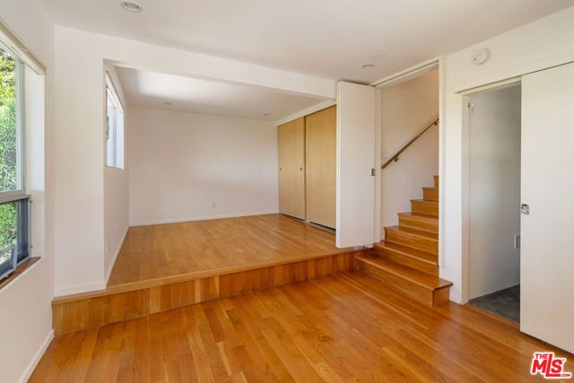 2021 Park Drive, Los Angeles, CA 90026