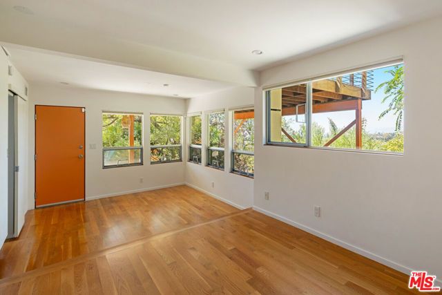 2021 Park Drive, Los Angeles, CA 90026