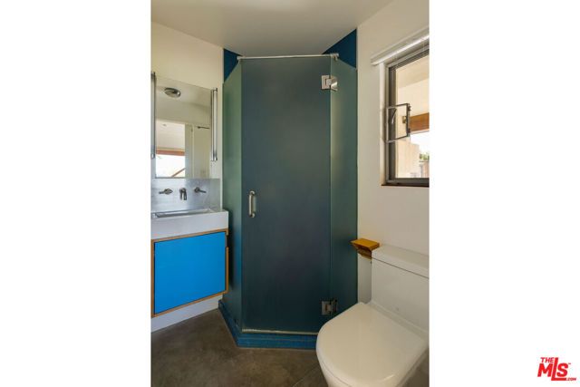 2021 Park Drive, Los Angeles, CA 90026