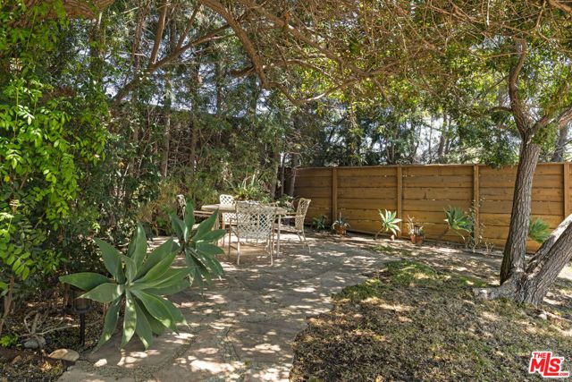 2021 Park Drive, Los Angeles, CA 90026