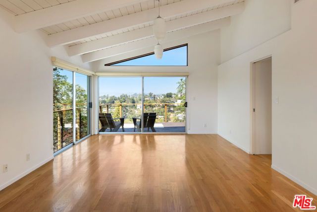 2021 Park Drive, Los Angeles, CA 90026
