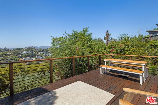 2021 Park Drive, Los Angeles, CA 90026
