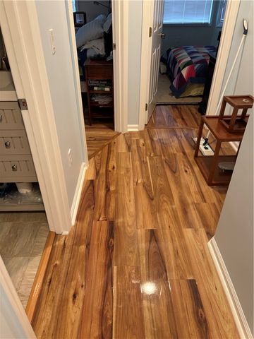 100 Denniston 59, Shadyside, PA 15206