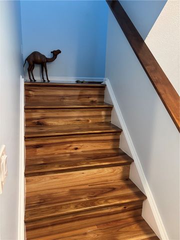 100 Denniston 59, Shadyside, PA 15206