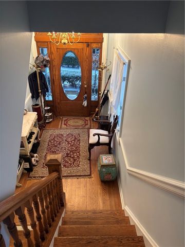 100 Denniston 59, Shadyside, PA 15206