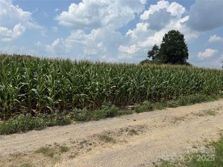 2 Acorn Lane, Monroe, NC 28112