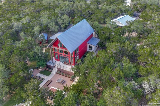7870 Gage Ln, Wimberley, TX 78676
