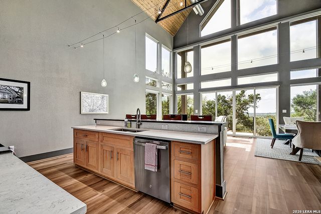7870 Gage Ln, Wimberley, TX 78676