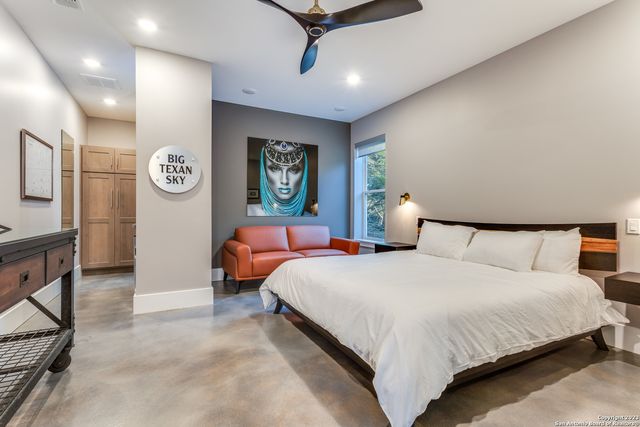 7870 Gage Ln, Wimberley, TX 78676