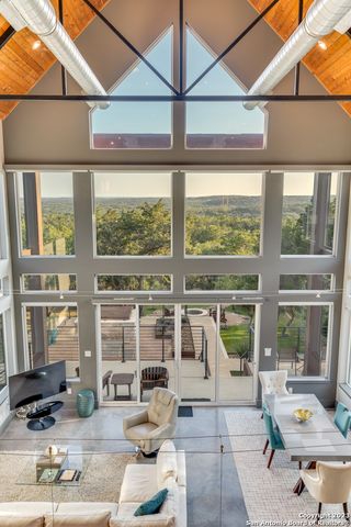 7870 Gage Ln, Wimberley, TX 78676