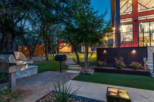 7870 Gage Ln, Wimberley, TX 78676