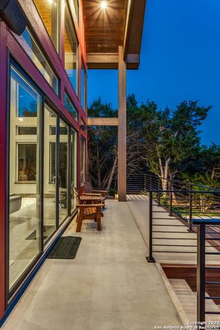 7870 Gage Ln, Wimberley, TX 78676