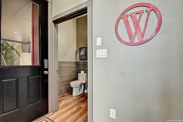 7870 Gage Ln, Wimberley, TX 78676